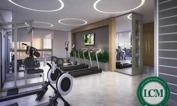 Imagem 2: APARTAMENTO RESIDENCIAL em Florianópolis - SC, Jurerê