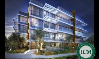 Imagem 3: APARTAMENTO RESIDENCIAL em Florianópolis - SC, Jurerê