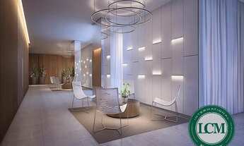 Imagem 4: APARTAMENTO RESIDENCIAL em Florianópolis - SC, Jurerê