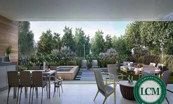 Imagem 5: APARTAMENTO RESIDENCIAL em Florianópolis - SC, Jurerê