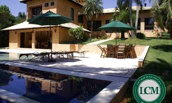 Imagem: CASA RESIDENCIAL em Ibiúna - SP, Porto