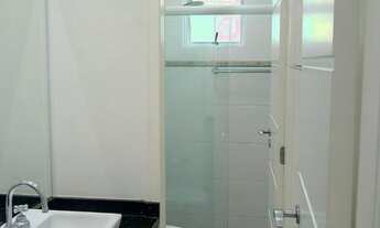 Imagem 2: APARTAMENTO RESIDENCIAL em Balneário Camboriú - SC, Centro