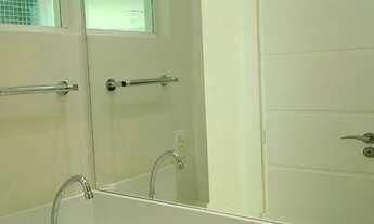 Imagem 4: APARTAMENTO RESIDENCIAL em Balneário Camboriú - SC, Centro