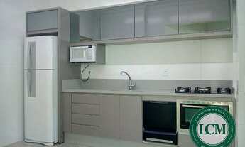 Imagem 5: APARTAMENTO RESIDENCIAL em Balneário Camboriú - SC, Centro