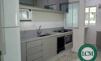 Imagem 6: APARTAMENTO RESIDENCIAL em Balneário Camboriú - SC, Centro