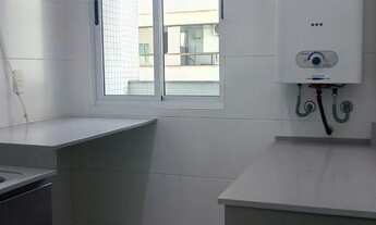 Imagem 7: APARTAMENTO RESIDENCIAL em Balneário Camboriú - SC, Centro