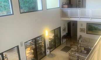 Imagem: CASA RESIDENCIAL em Ibiúna - SP, Porto