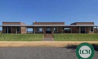 Imagem 2: Maravilhosa casa de campo em José Ignacio