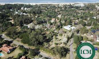 Imagem 4: Maravilhosa casa em La Datcha