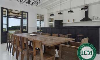 Imagem 6: Maravilhosa casa de campo em José Ignacio