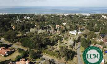 Imagem 3: Maravilhosa casa em La Datcha