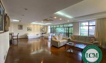 Imagem: APARTAMENTO RESIDENCIAL em Rio de Janeiro