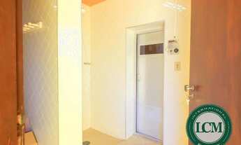 Imagem 6: Maravilhosa Casa no Condomínio Veleiros de Ibiúna