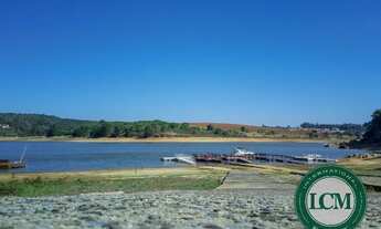 Imagem: Maravilhosa Casa no Condomínio Veleiros