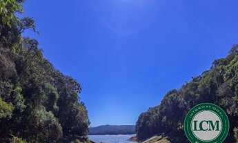 Imagem: Magnifica casa a venda no Condomínio Porto
