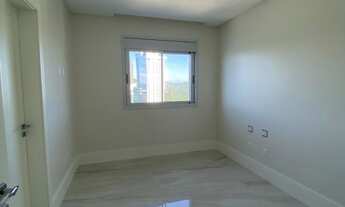 Imagem 5: Apartamento Vista para o Mar em Balneário