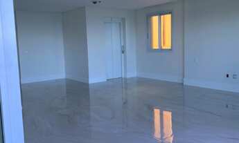 Imagem 3: Apartamento Vista para o Mar em Balneário