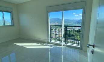 Imagem 7: Apartamento Vista para o Mar em Balneário