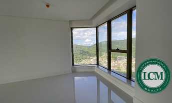 Imagem 5: Apartamento Espetacular em YachHouse