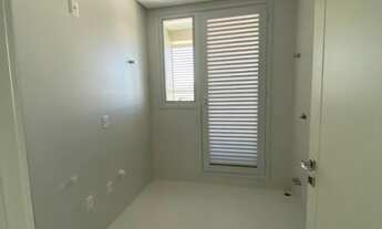 Imagem 4: Apartamento Vista para o Mar em Balneário