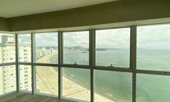 Imagem 7: Apartamento Vista Mar no One Tower