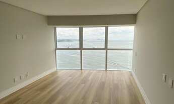 Imagem 3: Apartamento Vista Mar no One Tower