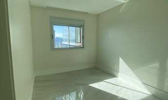 Imagem 6: Apartamento Vista para o Mar em Balneário