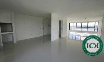 Imagem 7: Apartamento Espetacular em YachHouse