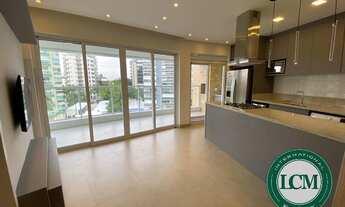 Imagem 6: Apartamento Pé na Areia em Riviera