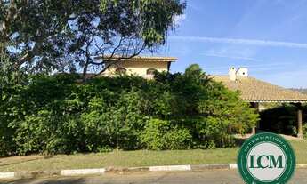 Imagem 2: Casa No Condomínio Novo Horizonte- Piracaia