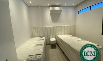 Imagem 5: Apartamento Pé na Areia em Riviera