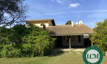 Imagem 3: Casa No Condomínio Novo Horizonte- Piracaia