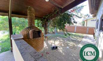 Imagem 6: Casa No Condomínio Novo Horizonte- Piracaia