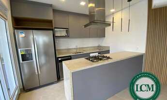 Imagem 2: Apartamento Pé na Areia em Riviera