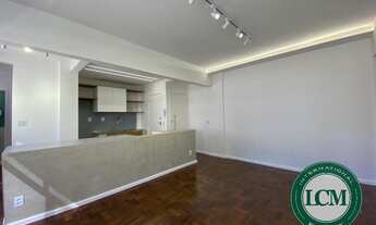 Imagem: Apartamento Incrível no Leblon