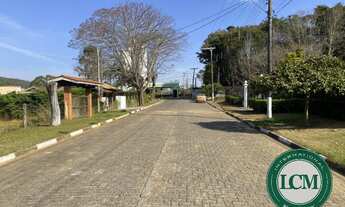 Imagem 4: Casa No Condomínio Novo Horizonte- Piracaia