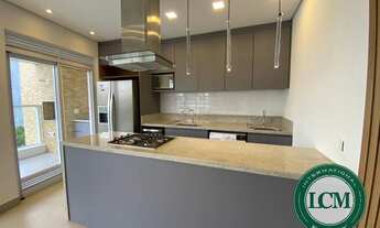 Imagem 7: Apartamento Pé na Areia em Riviera