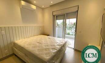 Imagem 4: Apartamento Pé na Areia em Riviera