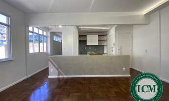 Imagem 7: Apartamento Incrível no Leblon