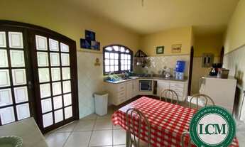 Imagem 7: Casa No Condomínio Novo Horizonte- Piracaia