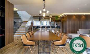 Imagem 7: Casa Punta- Gramado