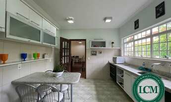 Imagem 5: Casa a venda no condomínio Veleiros de Ibiúna