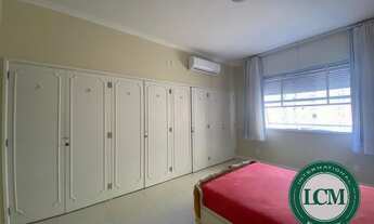 Imagem 2: Apartamento em Copacabana- 3 Quartos