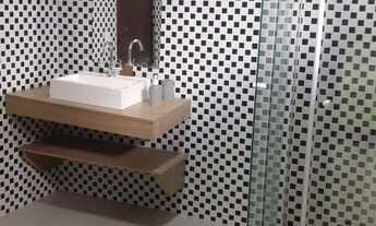 Imagem 6: Casa em Veleiros de Ibiúna