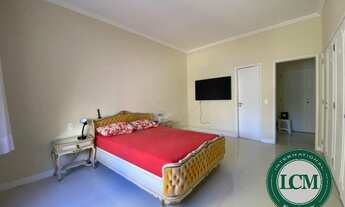 Imagem 5: Apartamento em Copacabana- 3 Quartos