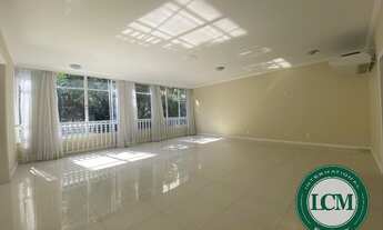 Imagem: Apartamento em Copacabana- 3 Quartos