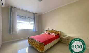 Imagem 3: Apartamento em Copacabana- 3 Quartos