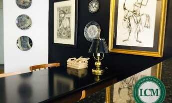 Imagem 2: Cobertura Duplex em Pinheiros