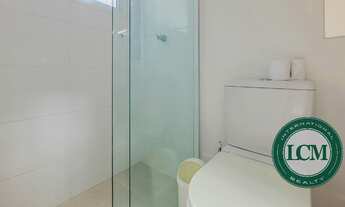 Imagem 5: Casa de Luxo em Tabatinga