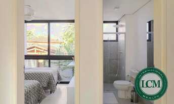 Imagem 4: Casa no Residence II - Litoral Norte